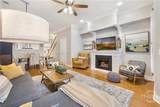 317 Charlton Street - Photo 12