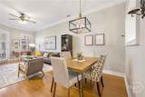 317 Charlton Street - Photo 13