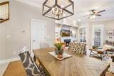317 Charlton Street - Photo 14