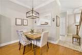 317 Charlton Street - Photo 15