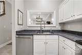 317 Charlton Street - Photo 16