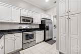 317 Charlton Street - Photo 17