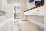 317 Charlton Street - Photo 31