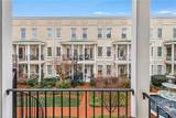 317 Charlton Street - Photo 32