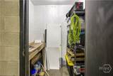 317 Charlton Street - Photo 38