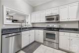 317 Charlton Street - Photo 4