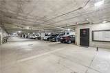 317 Charlton Street - Photo 6
