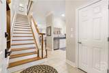 317 Charlton Street - Photo 7