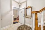 317 Charlton Street - Photo 8