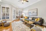 317 Charlton Street - Photo 9