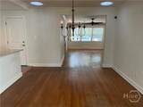 21 61st Street - Photo 10
