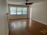 21 61st Street - Photo 11