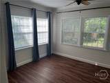 21 61st Street - Photo 15