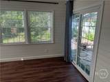 21 61st Street - Photo 16