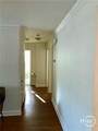 21 61st Street - Photo 20