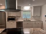 21 61st Street - Photo 7