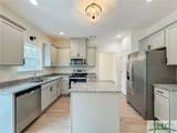 209 Marron Way - Photo 8
