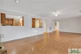 406 Suncrest Boulevard - Photo 10