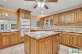 406 Suncrest Boulevard - Photo 11