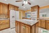 406 Suncrest Boulevard - Photo 14