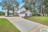 406 Suncrest Boulevard - Photo 6