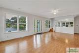 406 Suncrest Boulevard - Photo 7