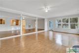 406 Suncrest Boulevard - Photo 9