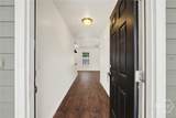 126 Knotty Pine Circle - Photo 4