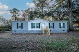 260 W 1st Street - Photo 1