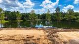 102 Woodside Cove - Photo 4