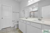 137 Tatum Trail - Photo 3