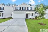 144 Jepson Way - Photo 1