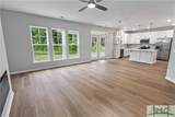 183 Hanover Place - Photo 8