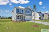 125 Freesia Drive - Photo 2