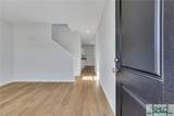 125 Freesia Drive - Photo 3