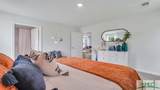 105 Ponderosa Loop - Photo 11