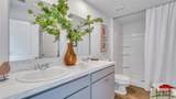 105 Ponderosa Loop - Photo 13