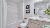 105 Ponderosa Loop - Photo 16