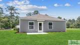 105 Ponderosa Loop - Photo 18