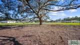 105 Ponderosa Loop - Photo 24