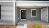 105 Ponderosa Loop - Photo 4