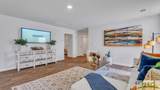 105 Ponderosa Loop - Photo 6