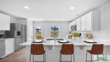 105 Ponderosa Loop - Photo 7