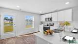 105 Ponderosa Loop - Photo 8