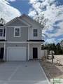 57 Dorsey Drive - Photo 1