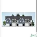 57 Dorsey Drive - Photo 2