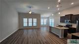 112 Peabody Street - Photo 3