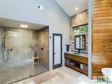 18 Cotton Crossing - Photo 22