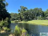 18 Cotton Crossing - Photo 5