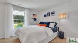 156 Ponderosa Loop - Photo 13